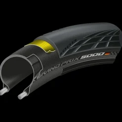 Grand Prix 5000 700 x 28C, landsvägsdäck - Däck - Grand Prix 5000 700 x 28C, landsvägsdäck