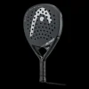 Graphene 360+ Alpha Tour, padelracket unisex - Padelracketar - Graphene 360+ Alpha Tour, padelracket unisex