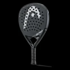 Graphene 360+ Alpha Tour, padelracket unisex - Padelracketar - Graphene 360+ Alpha Tour, padelracket unisex
