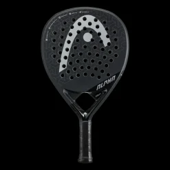 Graphene 360+ Alpha Tour, padelracket unisex - Padelracketar - Graphene 360+ Alpha Tour, padelracket unisex