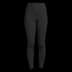 Graphic High Waist Tights, träningstights dam - Träningstights - Graphic High Waist Tights, träningstights dam