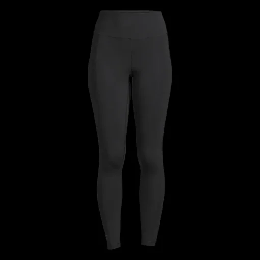 Graphic High Waist Tights, träningstights dam - Träningstights - Graphic High Waist Tights, träningstights dam