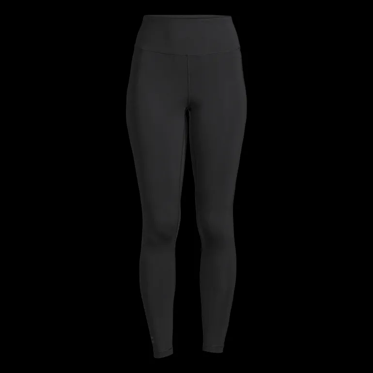 Graphic High Waist Tights, träningstights dam - Träningstights - Graphic High Waist Tights, träningstights dam