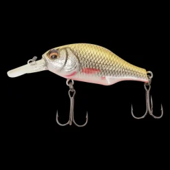 Gravity Crank Mr 5.8cm 9g Floating, wobbler - Wobbler - Gravity Crank Mr 5.8cm 9g Floating, wobbler