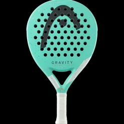 Gravity Team Light 2 024 padelracket för hobbyspelare, unisex - Padelracketar - Gravity Team Light 2 024 padelracket för hobbyspelare, unisex