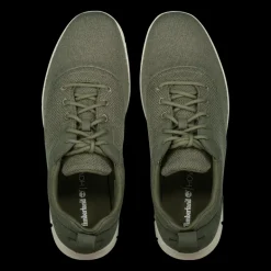 Gray Lace Up Shoe, fritidsskor, herr - Fritidsskor & Sneakers - Gray Lace Up Shoe, fritidsskor, herr