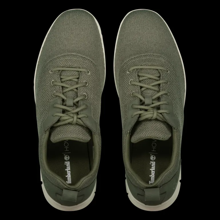 Gray Lace Up Shoe, fritidsskor, herr - Fritidsskor & Sneakers - Gray Lace Up Shoe, fritidsskor, herr