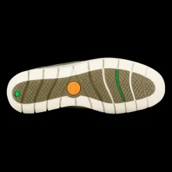 Gray Lace Up Shoe, fritidsskor, herr - Fritidsskor & Sneakers - Gray Lace Up Shoe, fritidsskor, herr