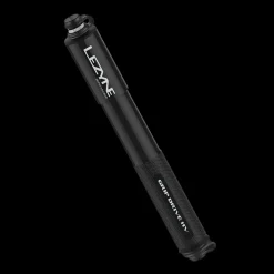 Grip Drive HV-S, cykelhandpump - Cykelpump - Grip Drive HV-S, cykelhandpump