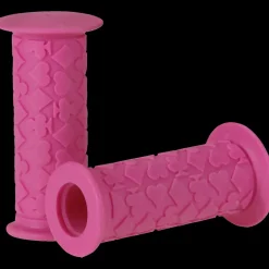 Grip kids, handtag, 2 st. - Cykelhjälmar & Transport - Grip kids, handtag, 2 st.