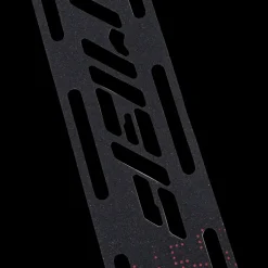 Grip Tape MGP Origin Fade Pro Turq/Coral - Tillbehör till sparkcykel - Grip Tape MGP Origin Fade Pro Turq/Coral