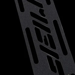 Grip Tape MGP Origin Fade Pro Black/Green - Tillbehör till sparkcykel - Grip Tape MGP Origin Fade Pro Black/Green