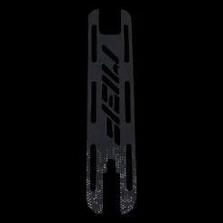 Grip Tape MGP Pro Stuntscooter Turqoise/Coral/Black - Tillbehör till sparkcykel - Grip Tape MGP Pro Stuntscooter Turqoise/Coral/Black