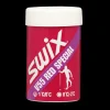 Grip Wax V55 Red Special 0/+1C, 45g 24/25, 45g 23/24, underlagsvalla - Fästvalla - Grip Wax V55 Red Special 0/+1C, 45g 24/25, 45g 23/24, underlagsvalla