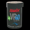 Grip Wax VP40 Pro Blue -10/-4 45g 24/25, vax - Fästvalla - Grip Wax VP40 Pro Blue -10/-4 45g 24/25, vax