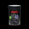 Grip Wax VP45 Pro Blue/Violett -5/-1 45g 24/25, vax - Fästvalla - Grip Wax VP45 Pro Blue/Violett -5/-1 45g 24/25, vax