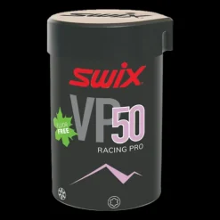Grip Wax VP50 Pro Light Violet -3/0 45g 24/25, vax - Fästvalla - Grip Wax VP50 Pro Light Violet -3/0 45g 24/25, vax
