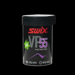 Grip Wax VP55 Pro Violet -2/1 45g 24/25, vax - Fästvalla - Grip Wax VP55 Pro Violet -2/1 45g 24/25, vax