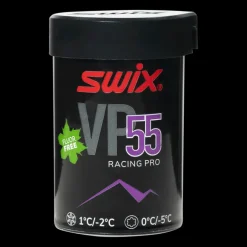 Grip Wax VP55 Pro Violet -2/1 45g 24/25, vax - Fästvalla - Grip Wax VP55 Pro Violet -2/1 45g 24/25, vax
