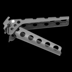 Gripdon, kastrulltång - Stormkök & Brännare - Gripdon, kastrulltång