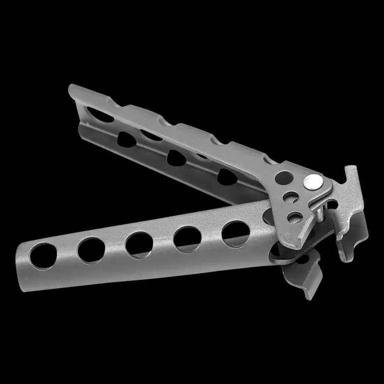 Gripdon, kastrulltång - Stormkök & Brännare - Gripdon, kastrulltång