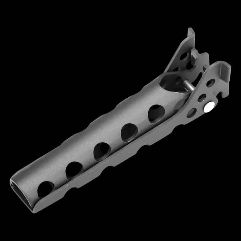 Gripdon, kastrulltång - Stormkök & Brännare - Gripdon, kastrulltång