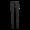 Grivola Pant, softshellbyxor, dam - Softshellbyxor - Grivola Pant, softshellbyxor, dam