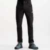 Grivola Pant, softshellbyxor, herr - Softshellbyxor - Grivola Pant, softshellbyxor, herr