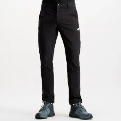 Grivola Pant, softshellbyxor, herr - Softshellbyxor - Grivola Pant, softshellbyxor, herr