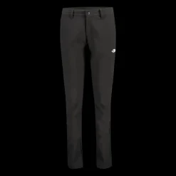 Grivola Pant, softshellbyxor, dam - Softshellbyxor - Grivola Pant, softshellbyxor, dam