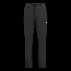 Grivola Pant, softshellbyxor, herr - Softshellbyxor - Grivola Pant, softshellbyxor, herr