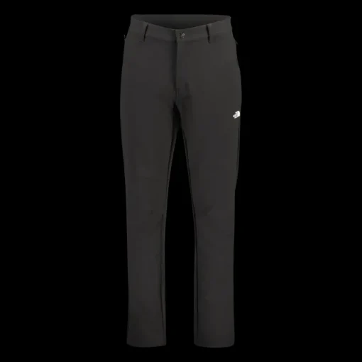 Grivola Pant, softshellbyxor, herr - Softshellbyxor - Grivola Pant, softshellbyxor, herr