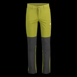 Grivola Pant, softshellbyxor, herr - Softshellbyxor - Grivola Pant, softshellbyxor, herr