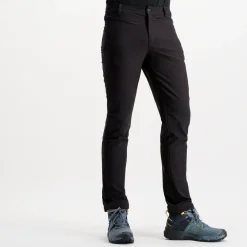 Grivola Pant, softshellbyxor, herr - Softshellbyxor - Grivola Pant, softshellbyxor, herr