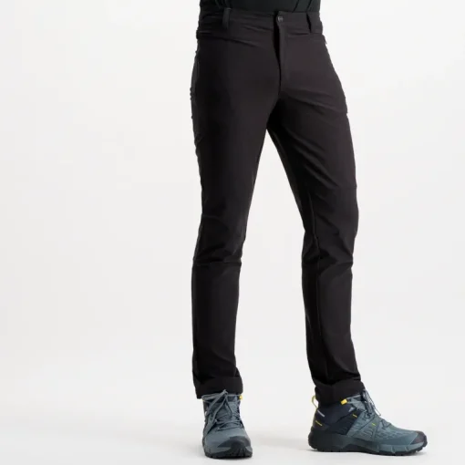 Grivola Pant, softshellbyxor, herr - Softshellbyxor - Grivola Pant, softshellbyxor, herr