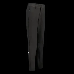 Grivola Pant, softshellbyxor, dam - Softshellbyxor - Grivola Pant, softshellbyxor, dam