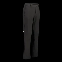 Grivola Pant, softshellbyxor, herr - Softshellbyxor - Grivola Pant, softshellbyxor, herr