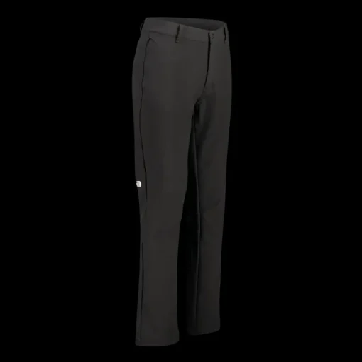 Grivola Pant, softshellbyxor, herr - Softshellbyxor - Grivola Pant, softshellbyxor, herr