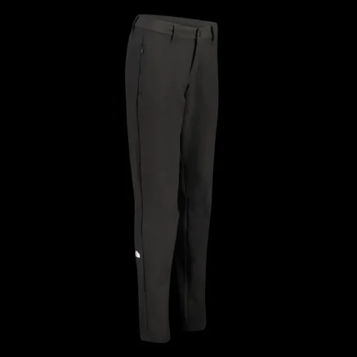 Grivola Pant, softshellbyxor, dam - Softshellbyxor - Grivola Pant, softshellbyxor, dam