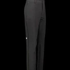 Grivola Pant, softshellbyxor, herr - Softshellbyxor - Grivola Pant, softshellbyxor, herr