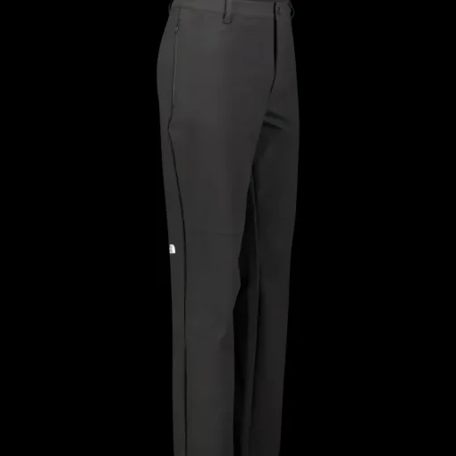 Grivola Pant, softshellbyxor, herr - Softshellbyxor - Grivola Pant, softshellbyxor, herr