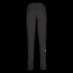Grivola Pant, softshellbyxor, dam - Softshellbyxor - Grivola Pant, softshellbyxor, dam