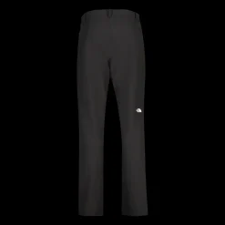 Grivola Pant, softshellbyxor, herr - Softshellbyxor - Grivola Pant, softshellbyxor, herr
