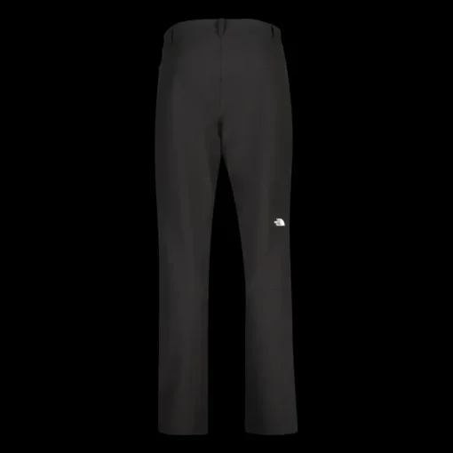 Grivola Pant, softshellbyxor, herr - Softshellbyxor - Grivola Pant, softshellbyxor, herr
