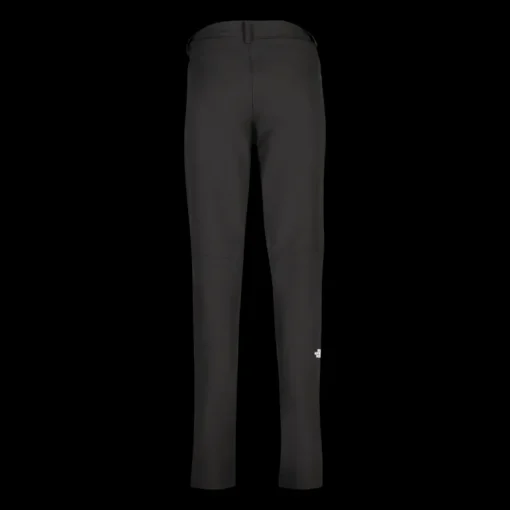 Grivola Pant, softshellbyxor, dam - Softshellbyxor - Grivola Pant, softshellbyxor, dam
