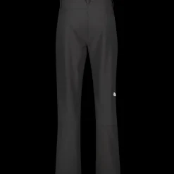 Grivola Pant, softshellbyxor, herr - Softshellbyxor - Grivola Pant, softshellbyxor, herr