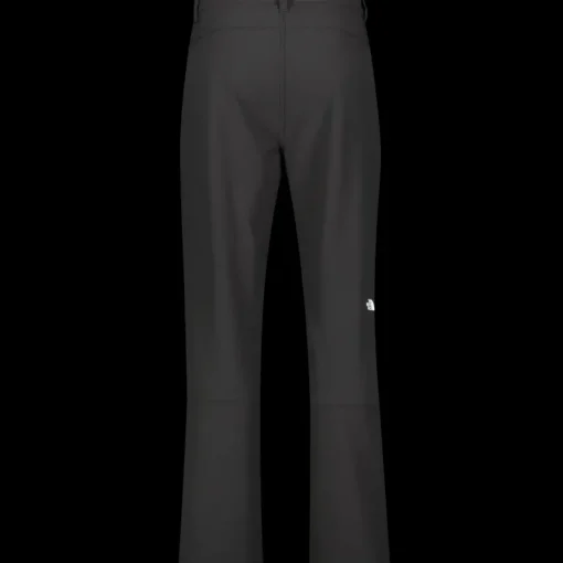 Grivola Pant, softshellbyxor, herr - Softshellbyxor - Grivola Pant, softshellbyxor, herr