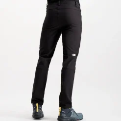 Grivola Pant, softshellbyxor, herr - Softshellbyxor - Grivola Pant, softshellbyxor, herr