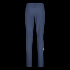 Grivola Pant, softshellbyxor, dam - Softshellbyxor - Grivola Pant, softshellbyxor, dam