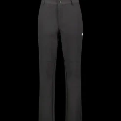 Grivola Pant, softshellbyxor, herr - Softshellbyxor - Grivola Pant, softshellbyxor, herr